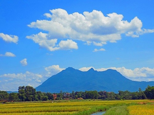 HĐND huyện Ba Vì: Triển khai công tác chuẩn bị kỳ họp thứ 5 